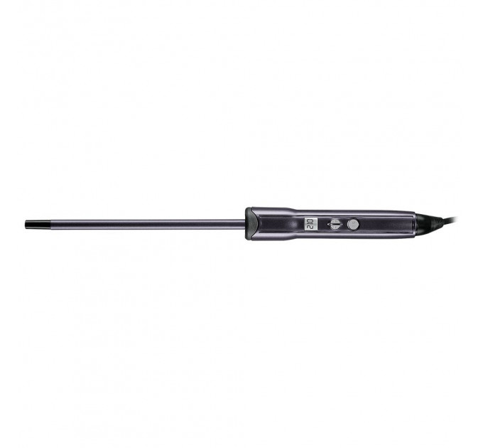 Плойка для волосся BaByliss PRO DigiCurl 10мм BAB2910E