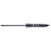 Плойка для волосся BaByliss PRO DigiCurl 10мм BAB2910E