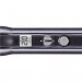 Плойка для волосся BaByliss PRO DigiCurl 10мм BAB2910E