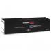 Плойка для волосся BaByliss PRO DigiCurl 10мм BAB2910E