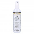 Гігієнічний спрей для ножів Wahl Hygienic Spray (250ml) 4005-7052