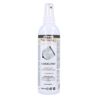 Гігієнічний спрей для ножів Wahl Hygienic Spray (250ml) 4005-7052