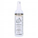 Гігієнічний спрей для ножів Wahl Hygienic Spray (250ml) 4005-7052