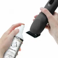 Гигиенический спрей для ножей Wahl Hygienic Spray (250ml) 4005-7052