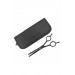 Ножницы парикмахерские SPL филировочные профессиональные 90030-53
