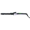 Спіральна плойка для волосся Ermila Spiral Curler 4436-0040