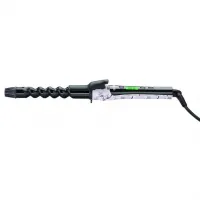 Спіральна плойка для волосся Ermila Spiral Curler 4436-0040