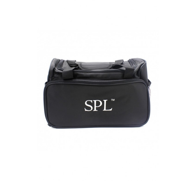 Сумка для перукарських інструментів SPL 77409