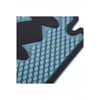 Килимок для перукарських інструментів SPL Blade Mat 21135