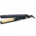 Випрямляч для волосся BaByliss PRO Titanium Black BAB3091BKTE