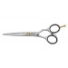 Ножницы парикмахерские Jaguar Pre Style Relax Slice (прямые, 5.0) J-82150