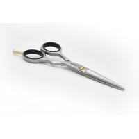 Ножницы парикмахерские Jaguar Pre Style Relax Slice (прямые, 5.0) J-82150