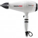 Фен для волосся BaByliss PRO Caruso-HQ White BAB6970WIE 