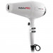 Фен для волосся BaByliss PRO Caruso-HQ White BAB6970WIE 