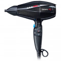 Фен для волос BaByliss PRO Vulcano-HQ Ionic BAB6980IE