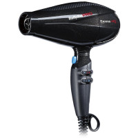 Фен для волосся BaByliss PRO Excess-HQ Ionic BAB6990IE