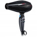 Фен для волосся BaByliss PRO Excess-HQ Ionic BAB6990IE