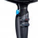 Фен для волосся BaByliss PRO Excess-HQ Ionic BAB6990IE