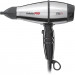 Фен для волосся BaByliss PRO SteelFX Ionic BAB8000IE