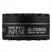 Гель-віск для волосся Immortal Infuse "Styling Wax" (150ml) INF-05