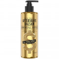 Бальзам после бритья Immortal "One Million Dollars" (350 ml) INF-29