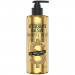 Бальзам после бритья Immortal "One Million Dollars" (350 ml) INF-29