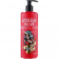 Бальзам після гоління Immortal "Rock&Roll Baby" (350 ml) INF-31