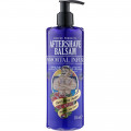 Бальзам после бритья Immortal "Sexy Sailor" (350 ml) INF-30