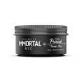 Віск для волосся Immortal "Iconic Men" (150ml) NYC-09
