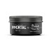 Віск для волосся Immortal "Iconic Men" (150ml) NYC-09