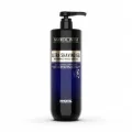 Гель для гоління Immortal Infuse Ultra Shaving Gel (1000ml) INF-85