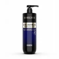 Гель для гоління Immortal Infuse Ultra Shaving Gel (1000ml) INF-85