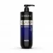 Гель для гоління Immortal Infuse Ultra Shaving Gel (1000ml) INF-85