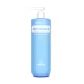 Гель для гоління Immortal Infuse Ultra Shaving Gel (1000ml) INF-85