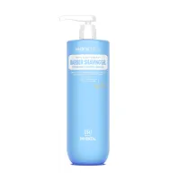 Гель для гоління Immortal Infuse Ultra Shaving Gel (1000ml) INF-85