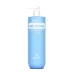 Гель для гоління Immortal Infuse Ultra Shaving Gel (1000ml) INF-85