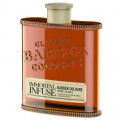 Лосьон после бритья Immortal Infuse "Classic Barber Cologne Wood Barrel" (170ml) INF-45