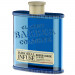 Лосьон после бритья Immortal Infuse "Classic Barber Cologne Old Marine" (170ml) INF-48