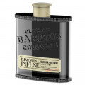 Лосьон після гоління Immortal Infuse "Classic Barber Cologne Sandalwood" (170ml) INF-47