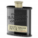 Лосьон після гоління Immortal Infuse "Classic Barber Cologne Sandalwood" (170ml) INF-47