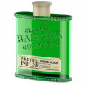 Лосьон після гоління Immortal Infuse "Classic Barber Cologne Smoked Pine" (170ml) INF-46