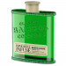 Лосьон після гоління Immortal Infuse "Classic Barber Cologne Smoked Pine" (170ml) INF-46