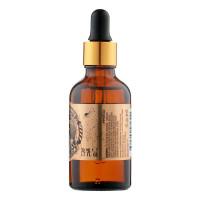 Масло для бороды Immortal Infuse Care Oil (50ml) IM-03