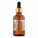 Масло для бороды Immortal Infuse Care Oil (50ml) IM-03