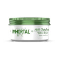 Матова глиняна паста для волосся Immortal "Extreme Dry Look" (150ml) NYC-08