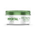 Матова глиняна паста для волосся Immortal "Extreme Dry Look" (150ml) NYC-08
