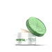 Матовая глиняная паста для волос Immortal Extreme Dry Look (150ml) NYC-08
