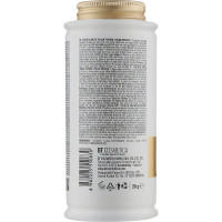 Порошковий віск для укладання волосся Immortal "Styling Powder Wax" (20g) INF-21