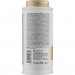 Порошковий віск для укладання волосся Immortal "Styling Powder Wax" (20g) INF-21