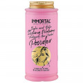 Порошковый воск для женщин Immortal "Pink Powder Wax for Ladies" (20g) IM-07